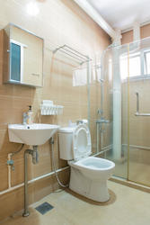 Blk 254 Bangkit Road (Bukit Panjang), HDB Executive #147898702